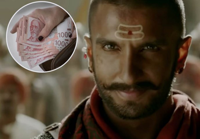 INDIJSKI HOROSKOP PREDVIĐA VELIKO BOGATSTVO: Ova 3 horoskopska znaka čeka ogroman uspijeh do kraja godine!