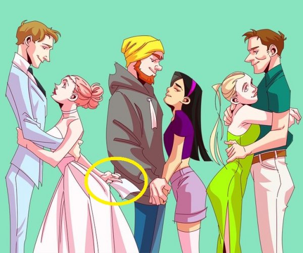 d7972d5d46a1374e6c21a36f7e-1