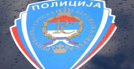 Uhapšen bh. policajac, osumnjičen da je ukrao 19 pištolja iz stanice i - prodao ih 