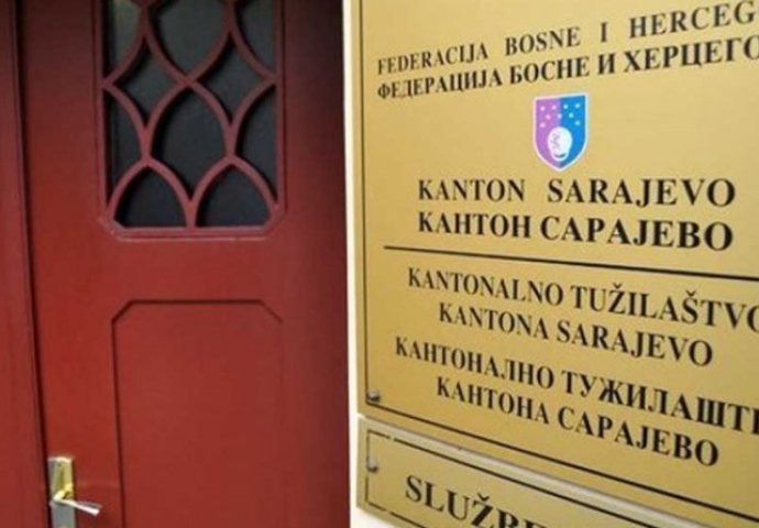 Bivši direktori Zavoda Pazarić pravosnažno osuđeni na zatvorske kazne