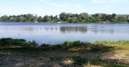 Tragičan kraj potrage: Izvučeno tijelo dječaka koji se utopio na Srebrnom jezeru