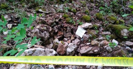 U Prijedoru će bit ukopani posmrtni ostaci 16 žrtava ekshumiranih na 10 lokacija