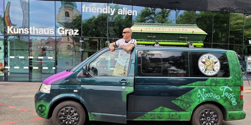 sargamdach-2-1657871532571556