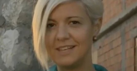 SJEĆATE LI SE VODITELJICE "48 SATI SVADBA": Danas ne liči na sebe, iznenadit ćete se kad vidite sliku