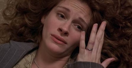 MUŠKARCI OVE ŽENE RIJETKO OŽENE: Evo koja se 3 horoskopska znaka NAJRJEĐE UDAJU