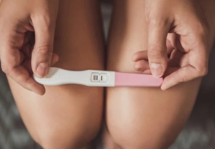 Ovo svaka žena treba da zna: Osam neobičnih simptoma trudnoće