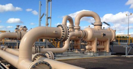 Čitava Europa strepi hoće li Vladimir Putin potegnuti i svoj najveći geopolitički adut 