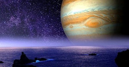 JUPITER U OVNU TRAJE DO MAJA 2023. GODINE: Prognoza za sve znakove Zodijaka, EVO ŠTA VAS ČEKA 