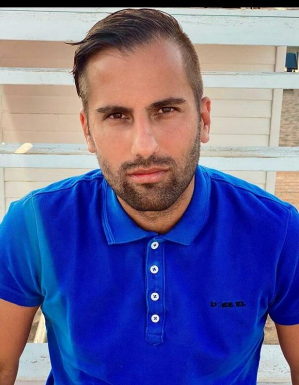 286923-marko-djurovski-2-ff