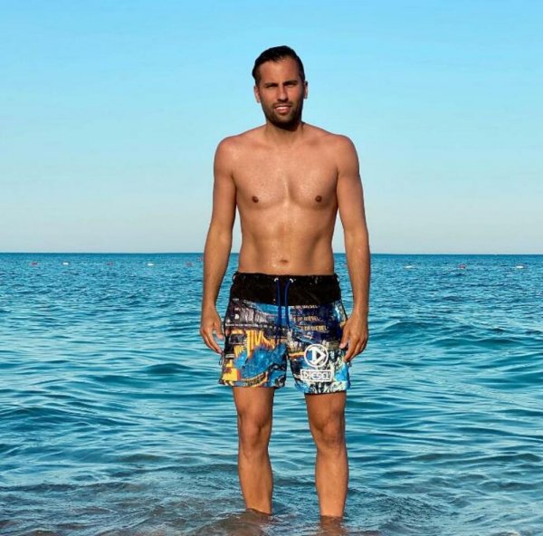 286921-marko-djurovski-ff