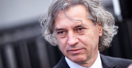 Premijer Slovenije: Kandidatski status za EU udahnuo bi novi zamah u BiH