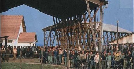 IGK: 'Genocid u Prijedoru je trajao kontinuirano od 1992. do 1995. godine'