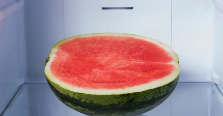 D LI JE HLADNA LUBENICA UOPŠTE ZDRAVA? Nakon ovog teksta totalno ćete promijeniti mišljenje i gledaćete je drugim očima!