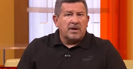 RAKOVIMA PARE PADAJU S NEBA, VAGAMA SE ŽIVOT MJENJA NABOLJE: Astrolog otkrio šta nam donosi Venera u Raku do 12. avgusta!