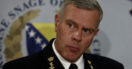 Bauer: Interes cijelog svijeta je da Zapadni Balkan bude miran