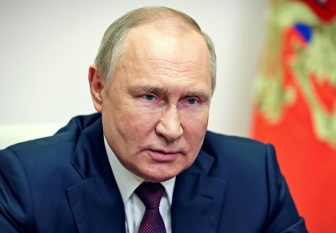 SAD rekao da je Rusija izolirana, Rusi oštro odgovorili