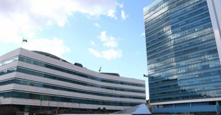 Sve nas je manje: I bh. institucije zahvatio trend odlaska radnika 