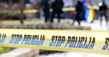 Udes na Malti: Sudarili se automobil i tramvaj 