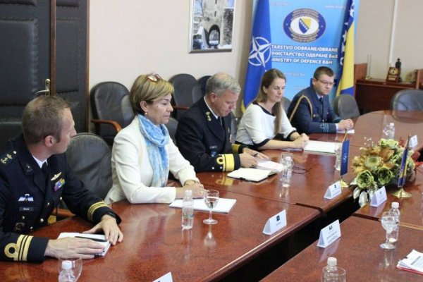 sifetpodzic-bauer-juli19-1