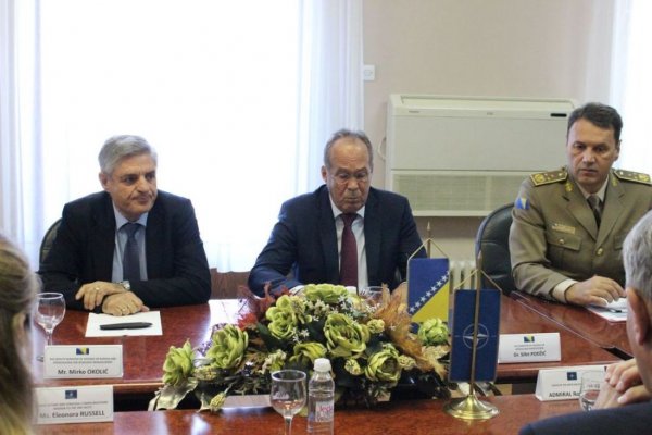 sifetpodzic-bauer-juli19-2