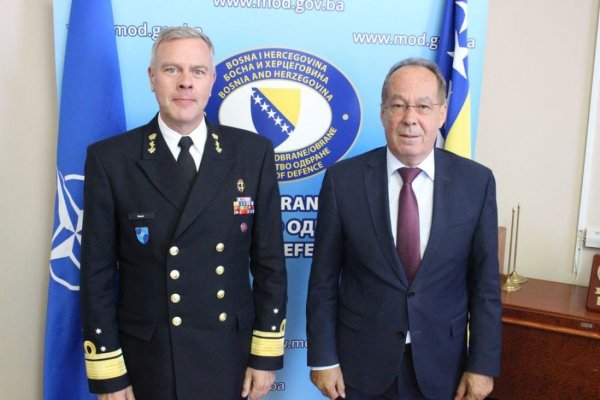 sifetpodzic-bauer-juli19-3