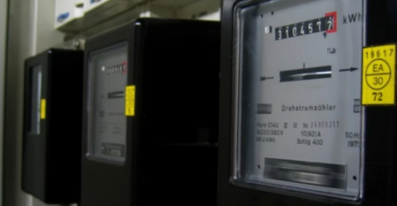 OVOGA SE NIKAD NE BI SJETILI: Preko noći isključite ovaj mali uređaj i stizaće vam znatno manji računi za struju!