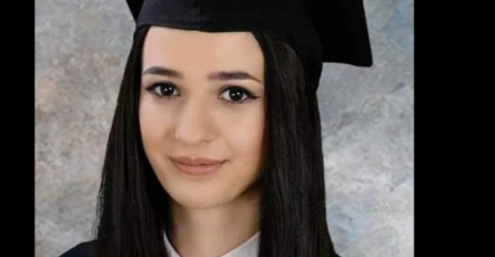  TRAGEDIJA: Melisa Bajgurić preminula u 26. godini