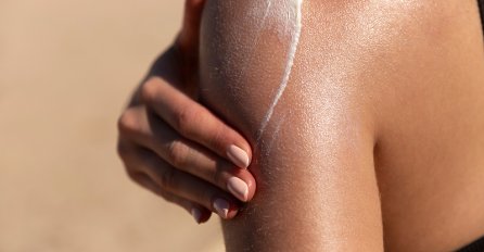 UZ OVU HRANA VAŠ PREPLANULI TEN ĆE TRAJATI DO KRAJA LJETA: 7 namirnica koje pospješuju tamnjenje, a ŠTITTE KOŽU!