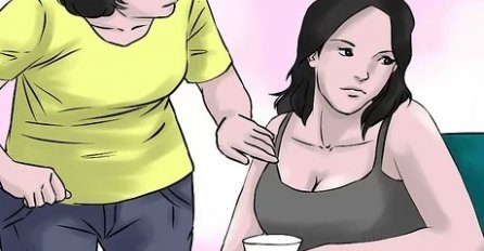 4 STVARI KOJE NE SMIJETE DA DOZVOLITE ODRASLOJ DJECI: Roditelji ovdje greše i tako ostaju razočarani - DOBRO PAZITE