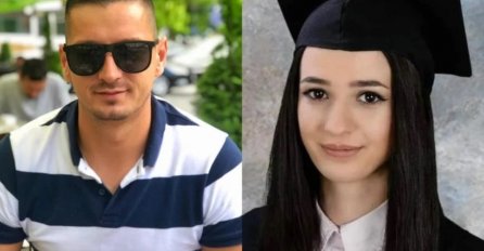 Oglasio se suprug preminule trudnice iz Tešnja