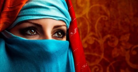 ZA ARAPSKI HOROSKOP KAŽU DA JE NEPOGRJEŠIV: Pronađite svoj “znak” i saznajte šta vas čeka u budućnosti