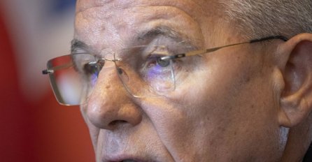 Džaferović: Neki od prijedloga OHR-a su napad na prava građana