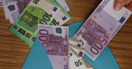 OD SUTRA 4 ZNAKA ČEKAJU SAMO USPJEH, SREĆA I HRPA NOVCA: Provjerite da li ste to baš vi