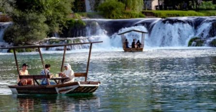 Odabrane tri platforme za distribuciju turističkih vaučera u FBiH