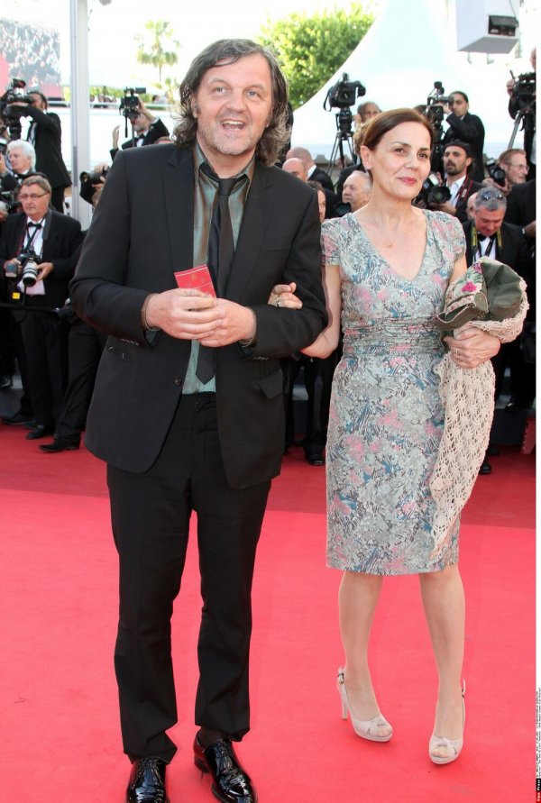 287225-emir-kusturica-5-ff