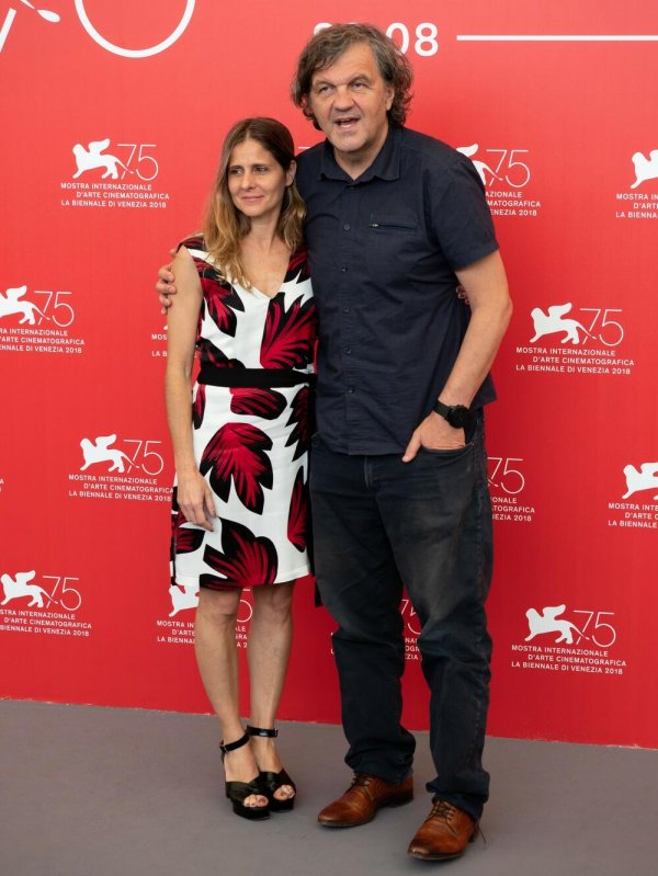 287227-emir-kusturica-6-ff