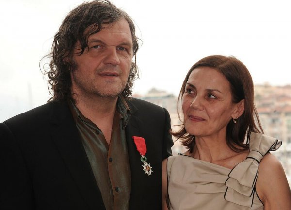 287223-emir-kusturica-4-ff