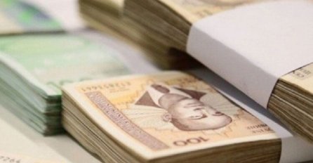 Sarajevo: Stigla obavijest o isplati naknada korisnicima socijalne zaštite i civilnim žrtvama rata