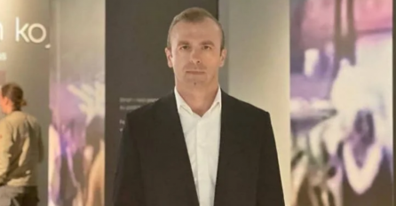 Turčalo o odluci OHR: Poruka bi bila da je etničko čišćenje poželjan model za političke ciljeve 