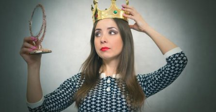 OVI HOROSKOPSKI ZNAKOVI MISLE DA SU SUPERIORNI I PODCJENJUJU SVE OKO SEBE: Arogantni i umišljeni!