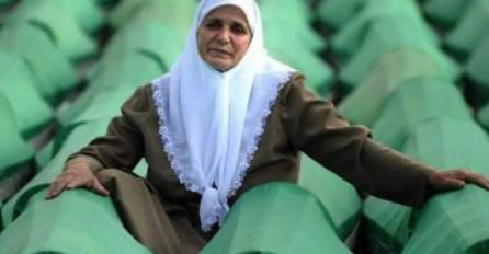 Četiri godine od smrti Hatidže Mehmedović, majke koja se borila za istinu o genocidu u Srebrenici
