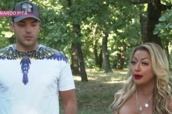 3103615-screenshot-18-ff