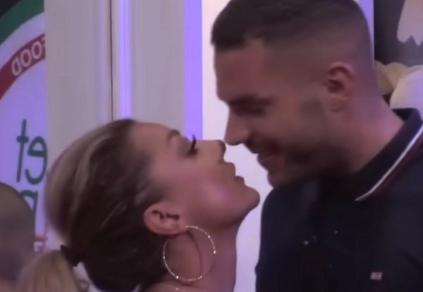 3102169-sandraresicandjelorankovic-ff