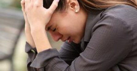 2 ZNAKA OČEKUJU OGROMNI PROBLEMA TOKOM AUGUSTA: Poteškoća će biti na svakom koraku, novac će im stalno manjkati!