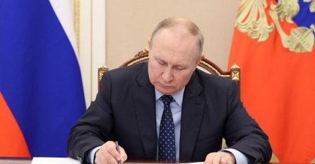 Rusi dodali i Hrvatsku na listu neprijateljskih zemalja: Evo šta će to u praksi značiti 