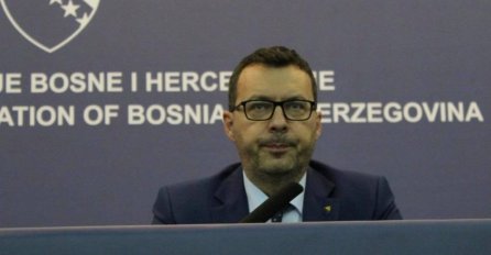 Vlada FBiH subvencionirat će račune za struju, traže rješenje za plin