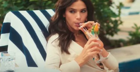 POČINJE VLADAVINA LAVA, ŠTA ĆE SE DESITI DO 23. AUGUSTA: Na jedan datum ne možete da utičete, promijeniće vam život!