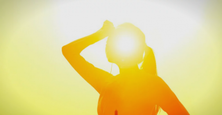 FHMZ BiH objavio crveno upozorenje