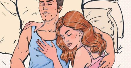 AKO MUŠKARCU OVO SMETA, ONDA VAS NE VOLI ISKRENO: Ako ne prihvati ove 3 STVARI odmah ga OSTAVITE