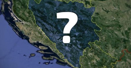 Meteorolozi za sutra proglasili crveni alarm: Kakve nas temperature očekuju narednih dana?